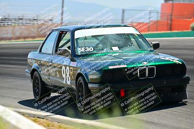 media/May-25-2025-Nasa (Sun) [[dcc9ba5c99]]/Race Group B/Race/